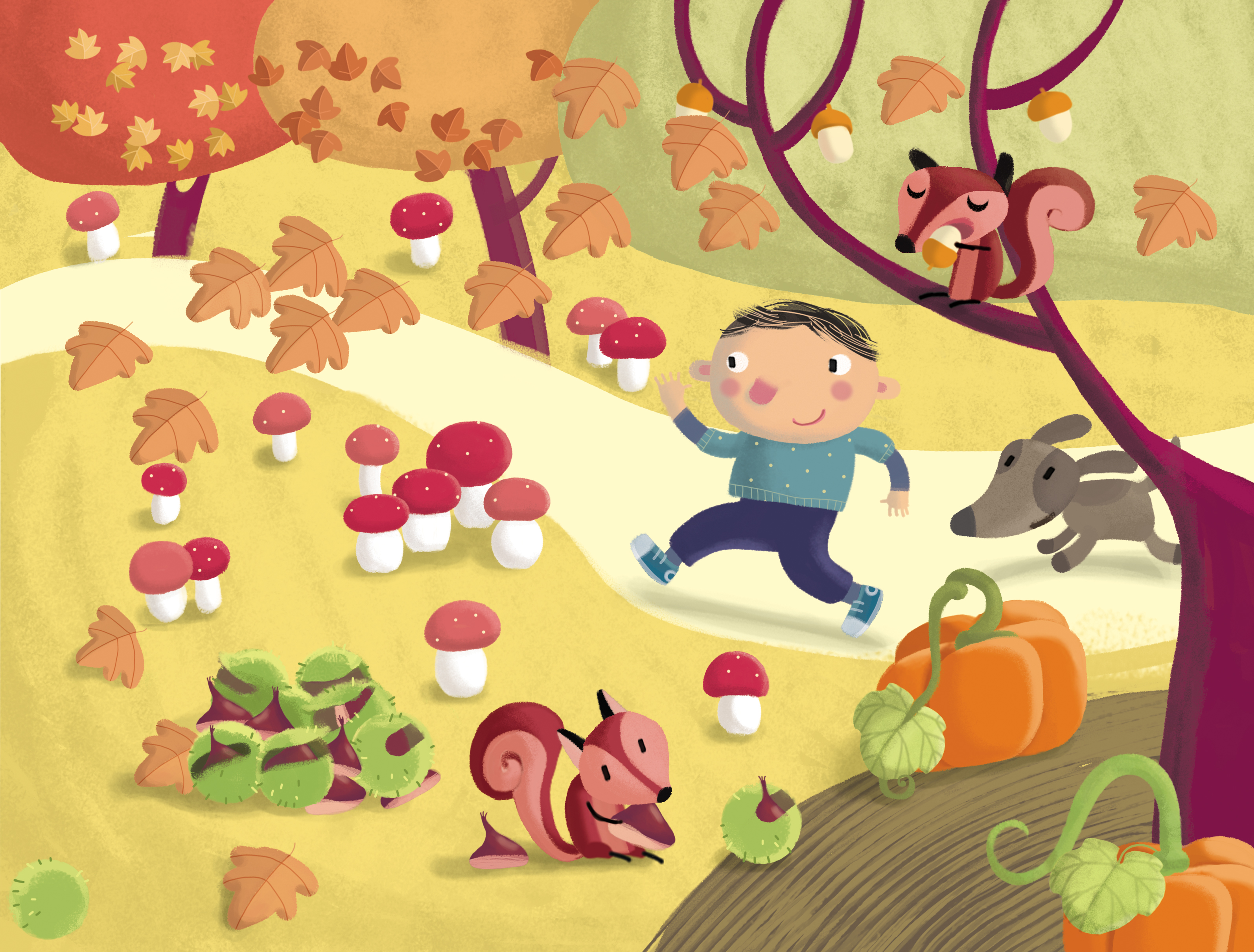 autunno